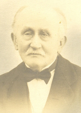 Karl Johan
   Falkenström 1849-1928