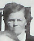 Ida Maria
   Husberg (Falkenström) 1900-1949