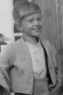 
 Krister Alvar Gunnar Sjöstedt 1952-